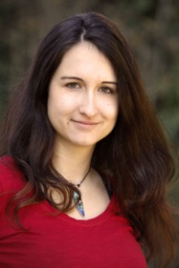  Greenpeace Slovensko m&aacute; nov&eacute; vedenie