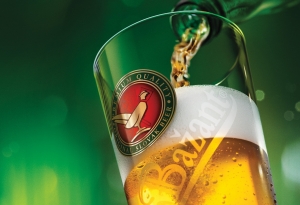 Zlat&yacute; Bažant vymenil kreat&iacute;vnu agent&uacute;ru