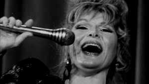 RTVS v s&uacute;vislosti s &uacute;mrt&iacute;m spev&aacute;čky men&iacute; program