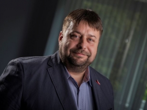 Otvoren&aacute; optick&aacute; sieť, rie&scaron;enie pre v&scaron;etk&yacute;ch?