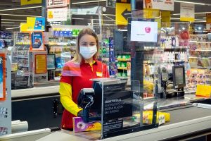 Potravinov&eacute; reťazce od &scaron;tvrtka predlžuj&uacute; otv&aacute;racie hodiny, prin&aacute;&scaron;ame podrobnosti