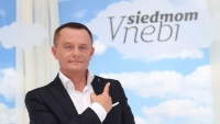 V siedmom nebi bude krat&scaron;ie a bude mať aj ďal&scaron;ie zmeny