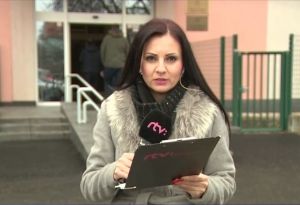 Licenčn&aacute; rada začala spr&aacute;vne konanie voči RTVS za report&aacute;ž o &uacute;mrt&iacute; po očkovan&iacute;