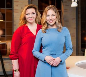 S novou moder&aacute;torkou prich&aacute;dza do Silnej zostavy aj komička (VIDEO)