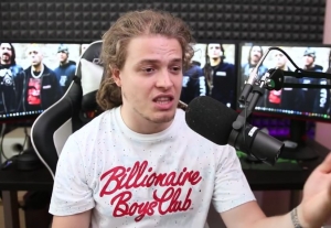 H&aacute;dku youtuberov Expl0iteda a Selassieho sledovalo pol mili&oacute;na ľud&iacute;, &scaron;lo o kampaň
