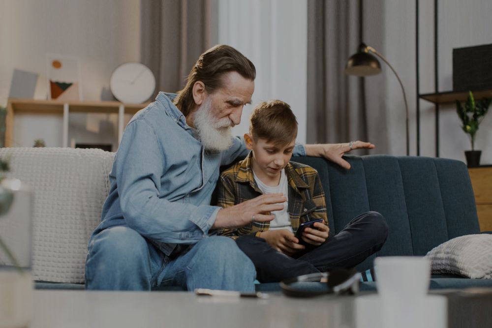 Rad&iacute;me &Scaron;tvork&aacute;rom: Sprievodca nastaveniami nov&eacute;ho smartf&oacute;nu