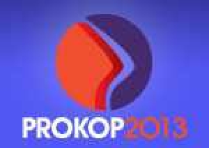 Shortlisty Prokop 2013 s&uacute; už zn&aacute;me