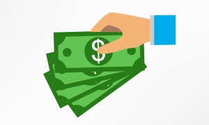 Ako na žiadosť o P&Ocirc;ŽIČKU? 