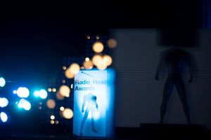 Nomin&aacute;cie na Radio_Head Awards 2022 s&uacute; zn&aacute;me