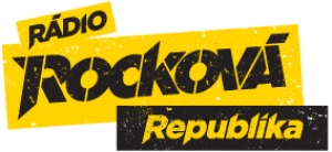 Lengyel chce &iacute;sť s rockom do celej republiky