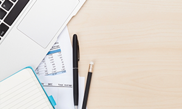 Neverte t&yacute;mto piatim m&yacute;tom o refinancovan&iacute;