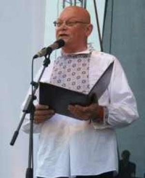 Matica chce pripravovať vysielanie RTVS, pozrite sa, ako by to dopadlo