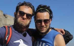 Vo &scaron;tvorici po Slovensku sa vracia na obrazovku. Rel&aacute;cia bude in&aacute;