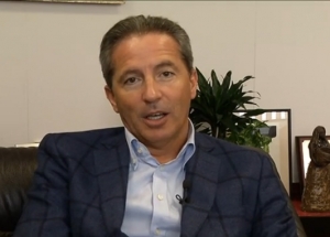 RTVS sp&uacute;&scaron;ťa novinku s riaditeľom: Op&yacute;tajte sa Va&scaron;a