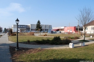 Najkraj&scaron;ou obcou v ankete sa stali Komjatice