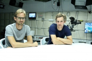 Tour de France: RTVS odvysiela naživo 21 et&aacute;p, prin&aacute;&scaron;ame program et&aacute;p