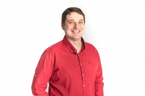 &Scaron;port.sk m&aacute; nov&eacute;ho &scaron;&eacute;fredaktora (FOTO)