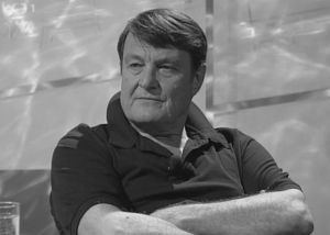 Zomrel skladateľ a hudobn&iacute;k Ladislav &Scaron;taidl (VIDEO)