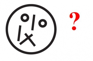 Je Homof&oacute;bom roka Sul&iacute;k alebo Hrnko? S v&yacute;sledkami sa manipulovalo