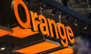 V topmanažmente Orange Slovensko d&ocirc;jde k viacer&yacute;m zmen&aacute;m