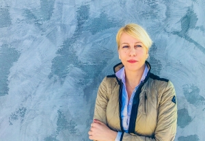 B&yacute;val&aacute; členka t&iacute;mu V&aacute;clava Miku je vo veden&iacute; Ringier AS Slovakia