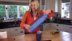 Ak&eacute; najhor&scaron;ie darčeky dali partneri partnerk&aacute;m a naopak? Čo si určite pod stromčekom nechc&uacute; n&aacute;jsť?