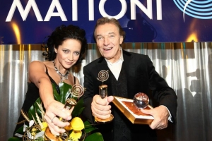 Po minuloročnom &scaron;kand&aacute;le Česk&eacute;ho slav&iacute;ka zru&scaron;ili