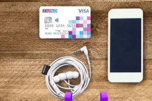 ZUNO banka roz&scaron;&iacute;rila aplik&aacute;ciu KREDITKA o nov&eacute; funkcie