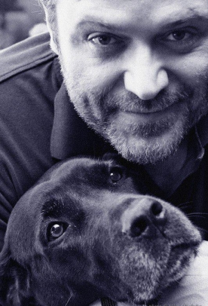 Krejča: TOP t&eacute;ma spravodajstva Mark&iacute;zy bol predaj CT pie&scaron;ťanskej nemocnici