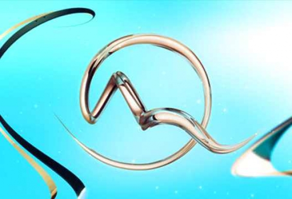 Mark&iacute;za HD pribudla v ponuke satelitnej služby freeSAT