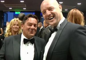 Odvolac&iacute; s&uacute;d oslobodil Pavla Ruska v kauze objedn&aacute;vky vraždy