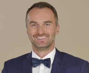 Nov&yacute;m hovorcom Kia Motors Slovakia je b&yacute;val&yacute; redaktor RTVS