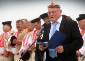 Blog Miroslavy Kernovej: Mari&aacute;n Tk&aacute;č by bol pre TASR novin&aacute;rskou pohromou