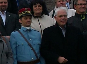 Poslanci Smeru chc&uacute; obmedziť slobodu tlače, SNS ju chce kontrolovať &scaron;t&aacute;tnou radou