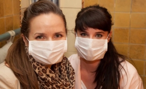 JOJ stopla Panel&aacute;k, d&ocirc;vod bol zvl&aacute;&scaron;tny