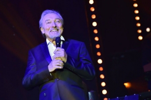 Gott sa postavil za Sl&aacute;vika, podľa Ortela stratil svoju podstatu