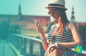 SWAN posilňuje postavenie v regi&oacute;noch, majetkovo vstupuje do dvojice telekomov