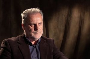 Ospravedlnenie Pravdy za čl&aacute;nok Žitn&yacute;: Zabili ste mi kamar&aacute;ta je ne&uacute;primn&eacute;, malo vyzerať inak