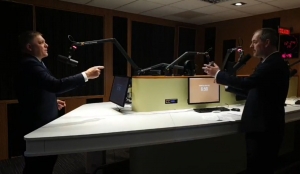 Fico sa m&ocirc;že rozčuľovať koľko chce, no socializmus už skončil (VIDEO)