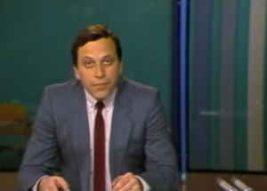 Pozrite sa, ako režim cenz&uacute;roval a prekr&uacute;cal inform&aacute;cie o Černobyle (VIDEO)