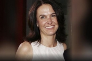 Producentka sp&aacute;chala samovraždu, s&uacute;vis&iacute; to aj s Weinsteinom