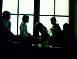 Kyber&scaron;ikana sa v slovensk&yacute;ch &scaron;kol&aacute;ch objavuje čoraz častej&scaron;ie. Expert rad&iacute;, ako s ňou bojovať