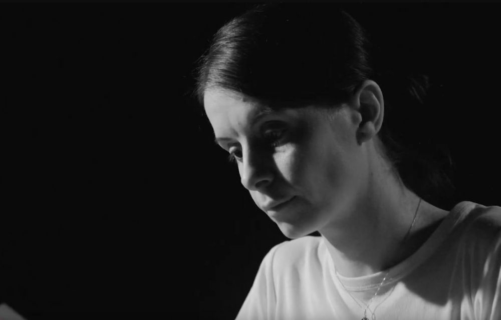 Aktuality.sk oslavuj&uacute; 20 rokov kampaňou s J&aacute;nom Petrovičom, Petrom B&aacute;rdym a ďal&scaron;&iacute;mi tv&aacute;rami webu (VIDEO)