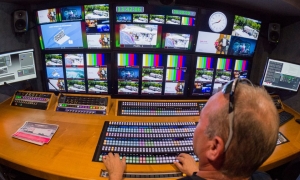 Reakcia na &scaron;&iacute;renie dezinform&aacute;ci&iacute; z prostredia RTVS