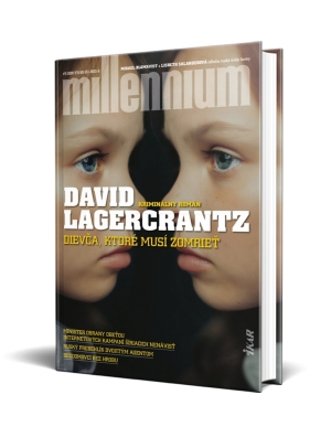 Internetov&eacute; kampane &scaron;&iacute;riace nen&aacute;visť a dvojit&yacute; agent