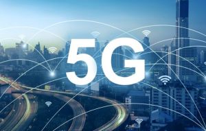 5G sieť od O2 je už dostupn&aacute; v 64 lokalit&aacute;ch Slovenska, pozrite sa, ktor&eacute; to s&uacute;
