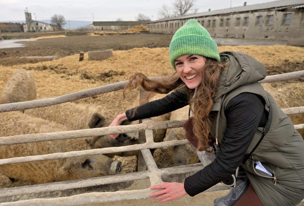 Kto s&uacute; moder&aacute;tori v rel&aacute;cii Veľkou lyžicou (FOTO)