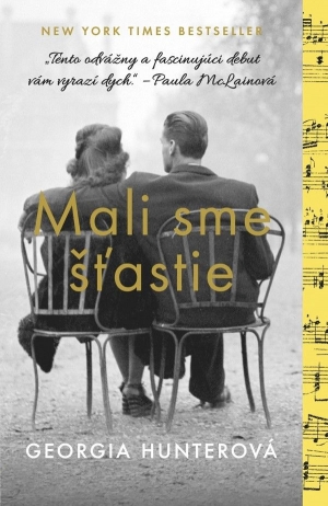 Prežili geto, gulag aj holokaust!