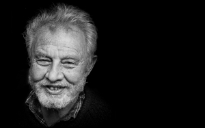 RTVS v s&uacute;vislosti s &uacute;mrt&iacute;m zn&aacute;meho historika men&iacute; program