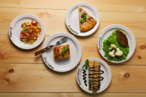 Bistro.sk k&uacute;pilo konkurenčn&yacute; Ham.sk